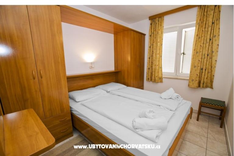 Apartmani Capic – foto 4