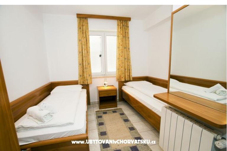 Apartmani Capic – foto 5