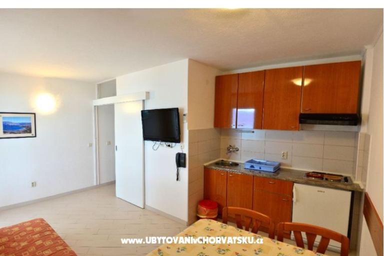 Apartmani Capic – foto 6