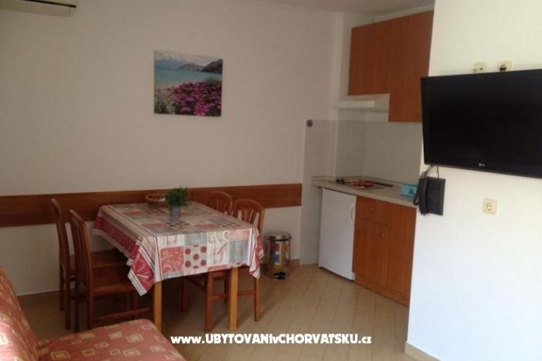 Apartmani Capic – foto 7
