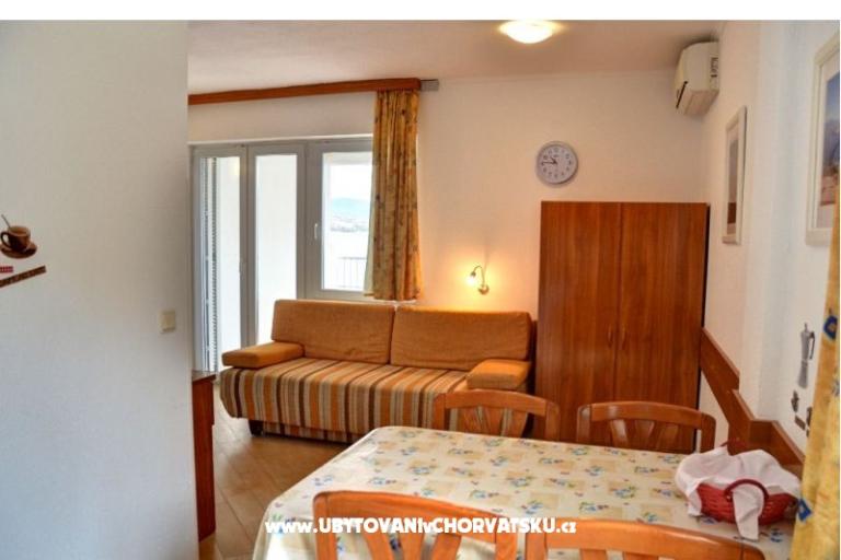 Apartmani Capic – foto 8