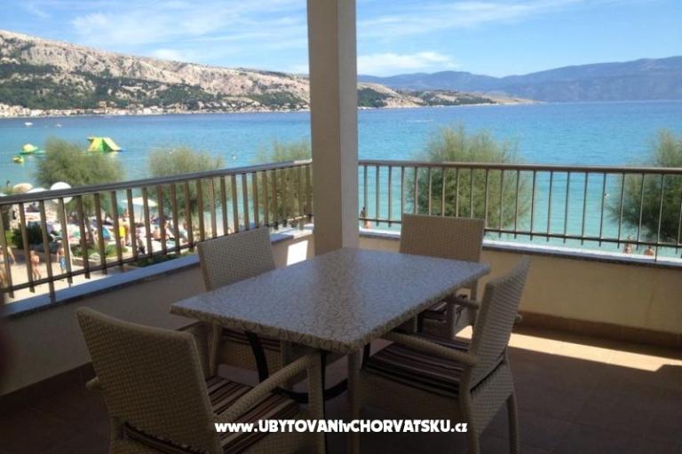Apartmani Capic – foto 9