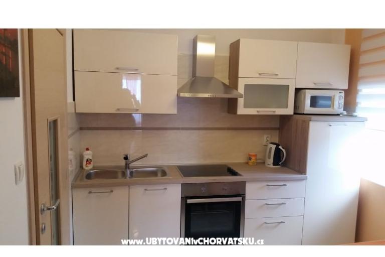 Apartmani Dominik – foto 10