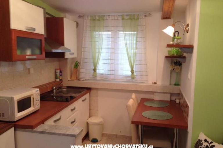 Apartmani Dominik – foto 11