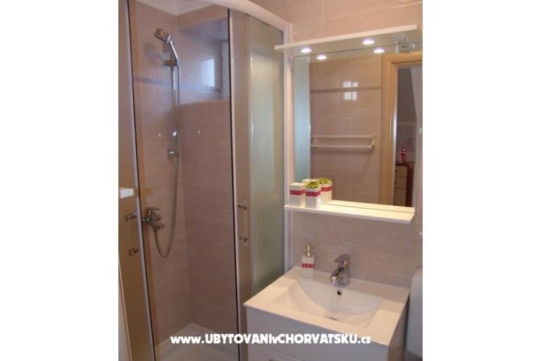 Apartmani Dominik – foto 13