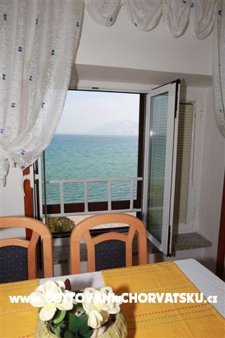 Apartmani Dominik – foto 14