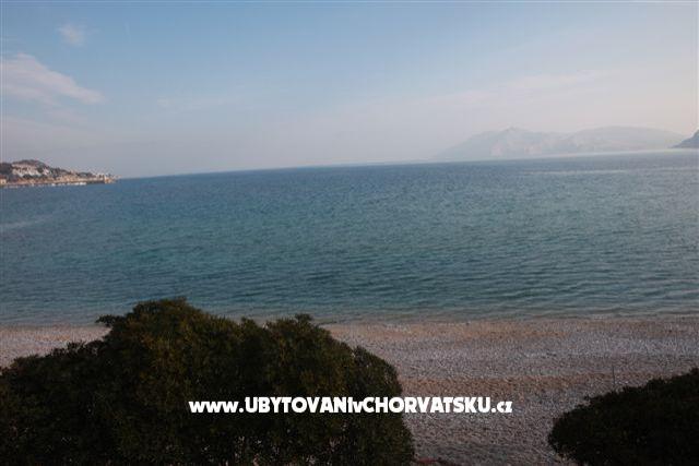Apartmani Dominik – foto 15