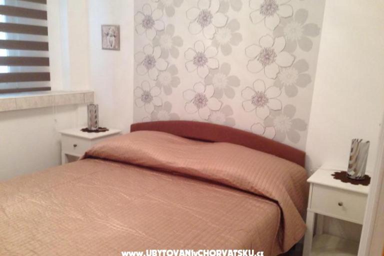 Apartmani Dominik – foto 16