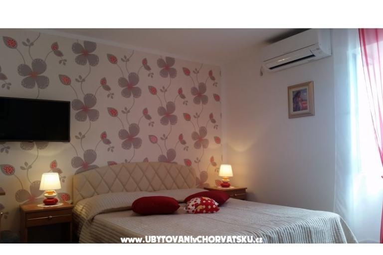 Apartmani Dominik – foto 17
