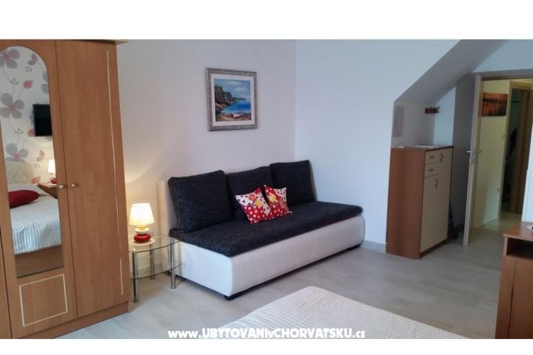 Apartmani Dominik – foto 18