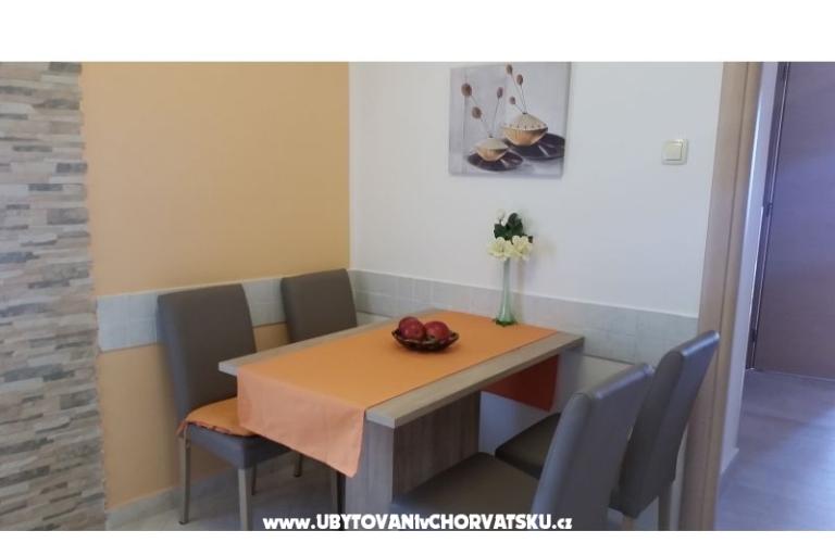 Apartmani Dominik – foto 2