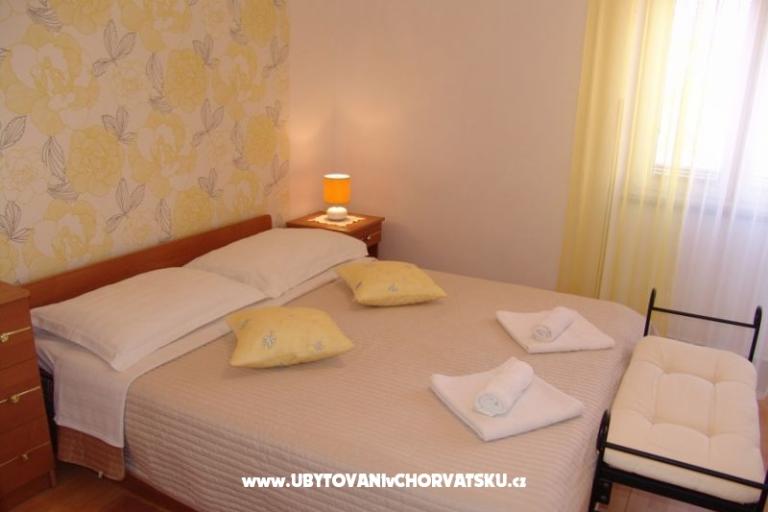 Apartmani Dominik – foto 5