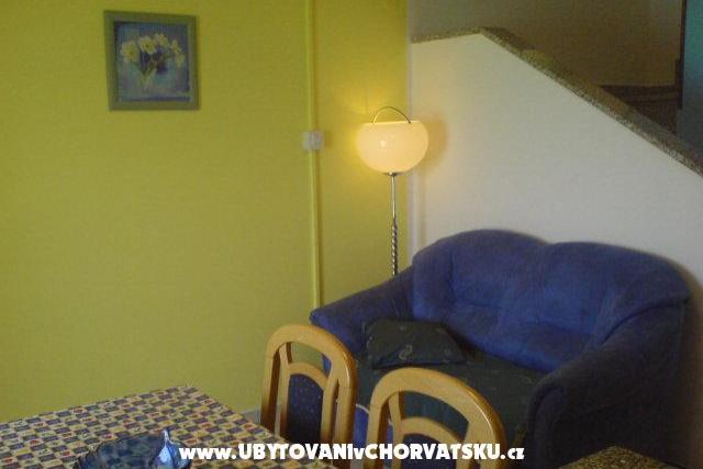Apartmani Dominik – foto 6