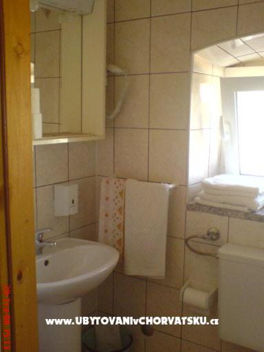 Apartmani Dominik – foto 8