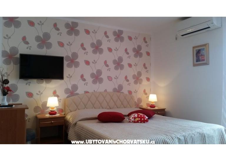 Apartmani Dominik – foto 9