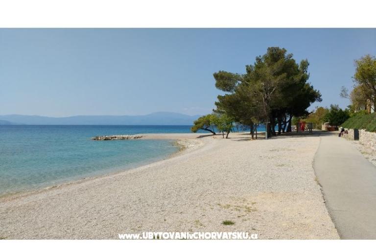 Apartman Elis – foto 9