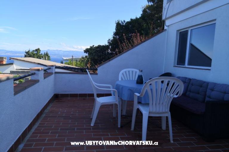 Apartman Elis – foto 10