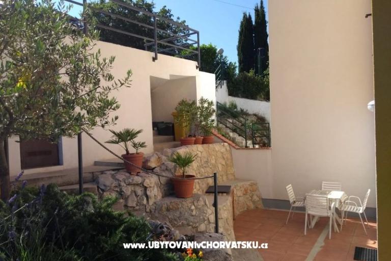 Apartman Elis – foto 14