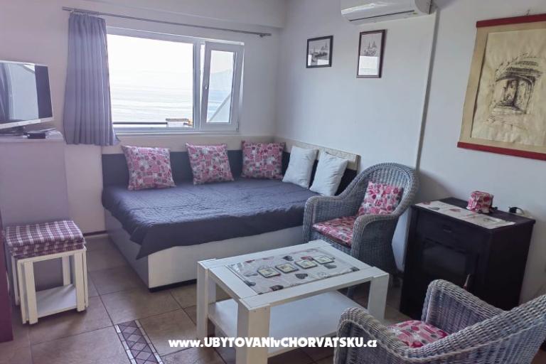 Apartman Elis – foto 3