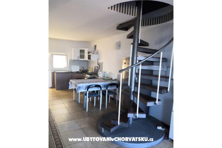 Apartman Elis – foto 3