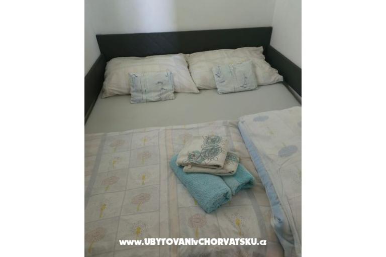 Apartman Elis – foto 6
