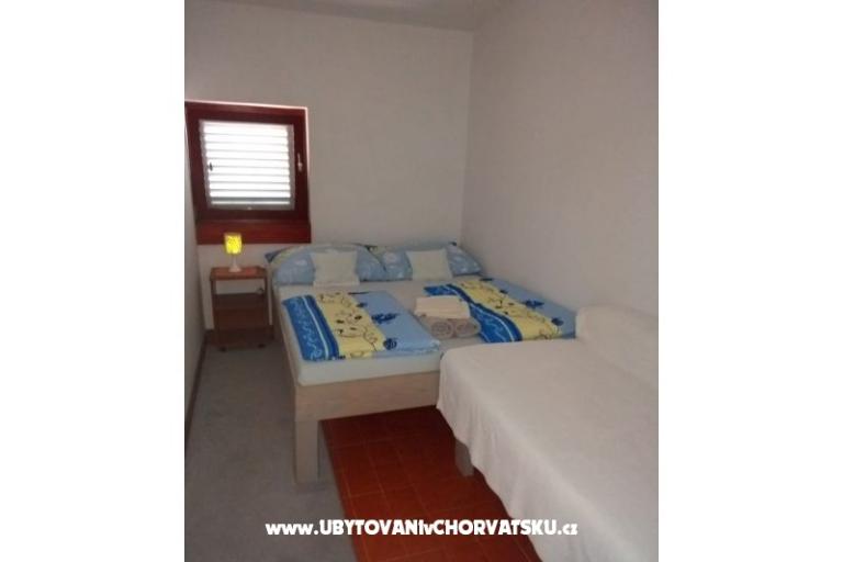 Apartman Elis – foto 5