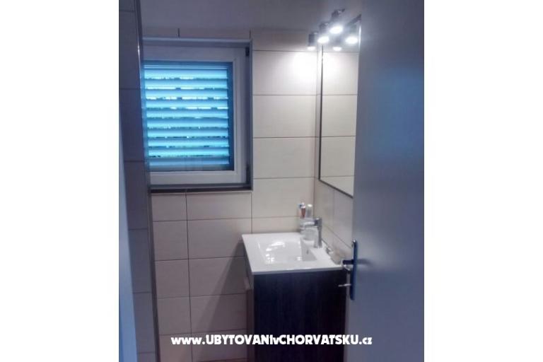 Apartman Elis – foto 6