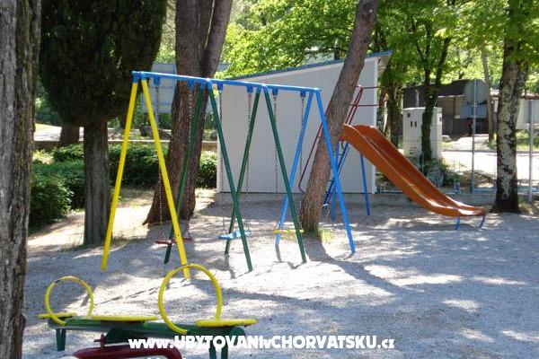 Apartmani Karla  Njivice – foto 10