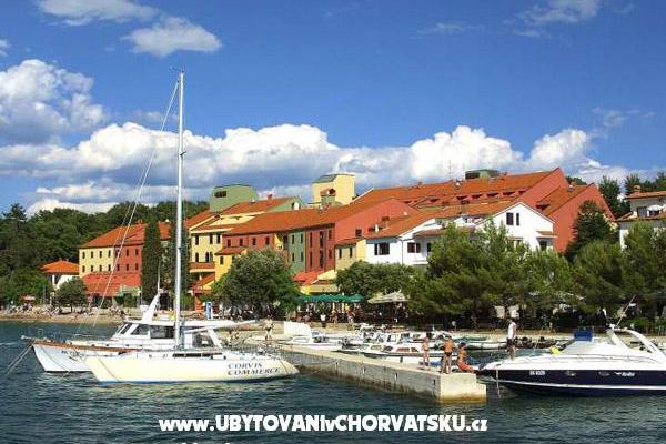 Apartmani Karla  Njivice – foto 7