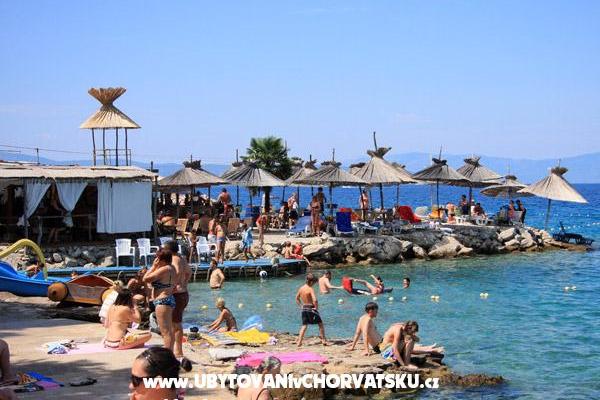 Apartmani Karla  Njivice – foto 8