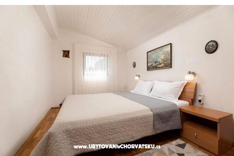 Apartmani EXLE – foto 10
