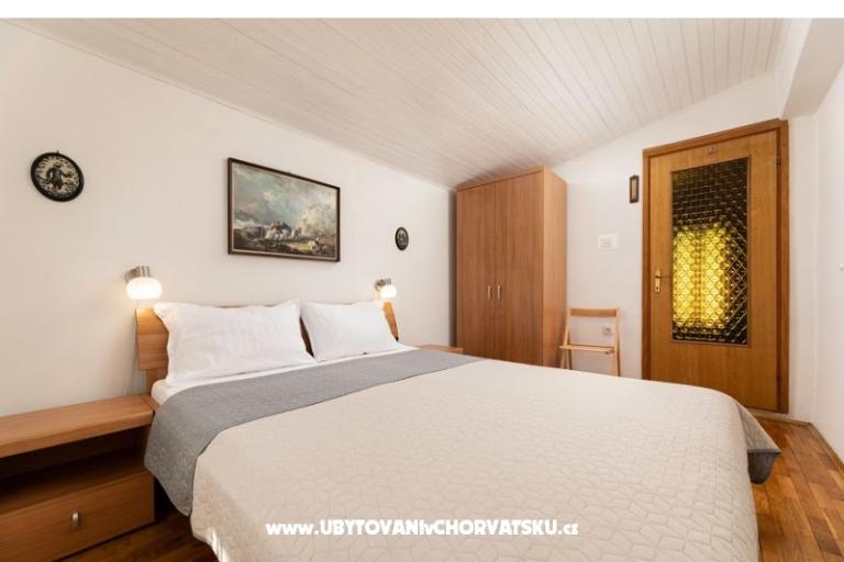 Apartmani EXLE – foto 11