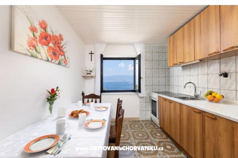 Apartmani EXLE – foto 12