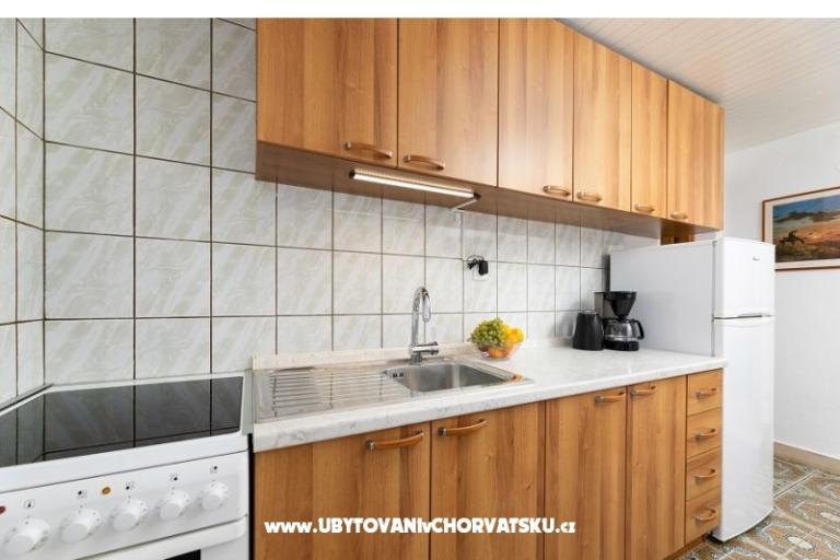 Apartmani EXLE – foto 13