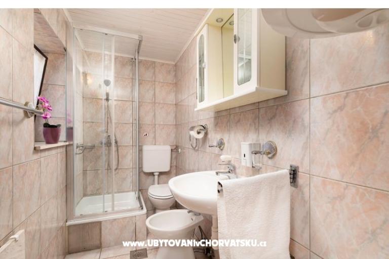 Apartmani EXLE – foto 14