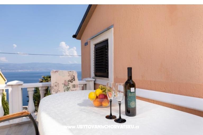 Apartmani EXLE – foto 15