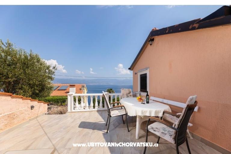 Apartmani EXLE – foto 17