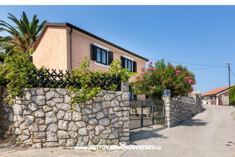 Apartmani EXLE – foto 18