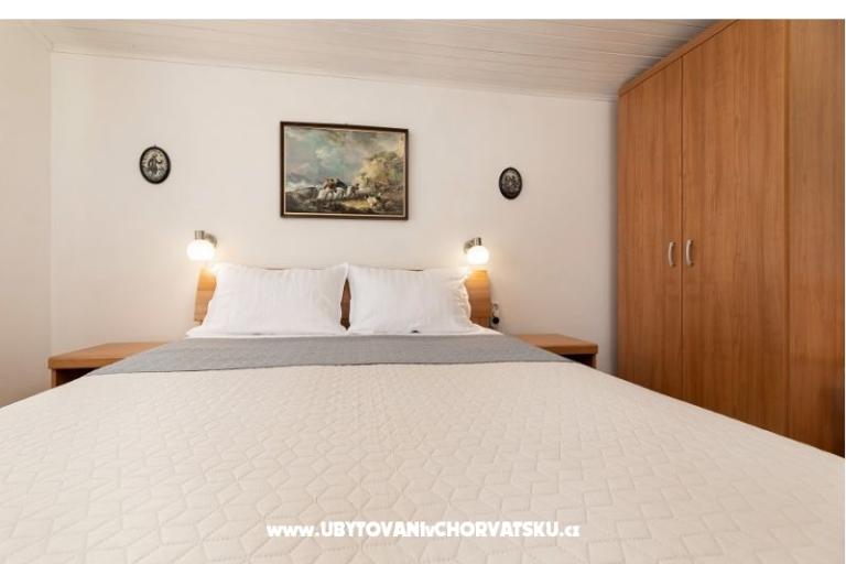Apartmani EXLE – foto 21