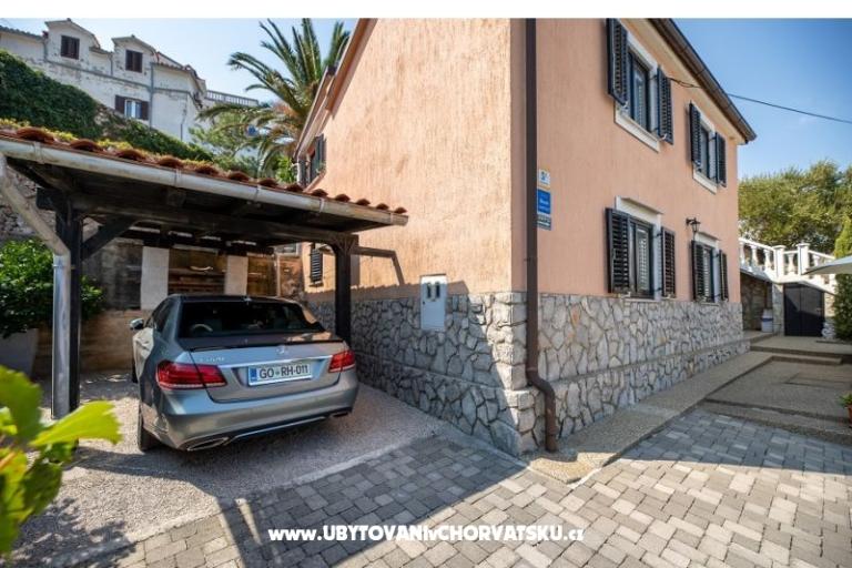 Apartmani EXLE – foto 22