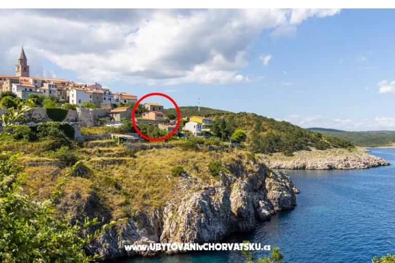 Apartmani EXLE – foto 3