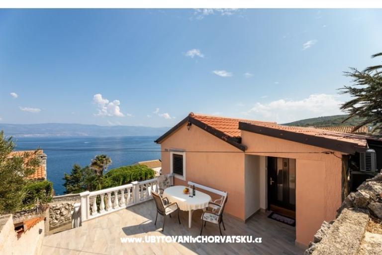 Apartmani EXLE – foto 4