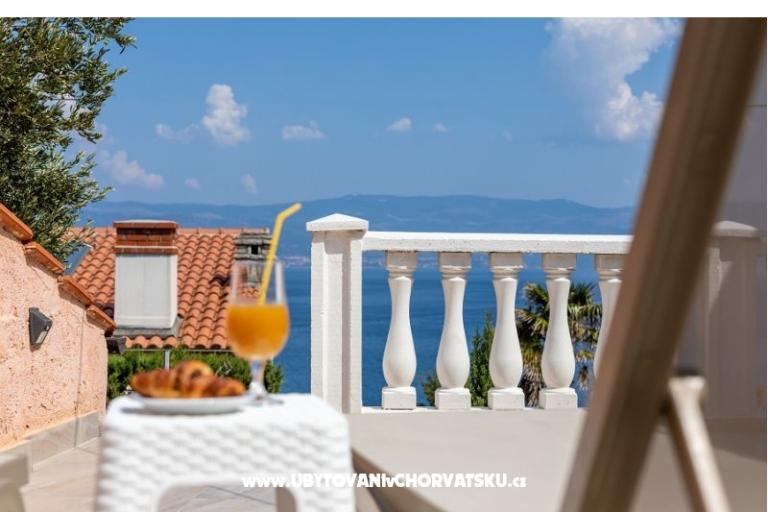 Apartmani EXLE – foto 6