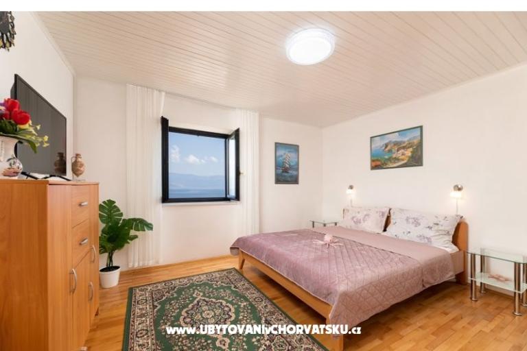 Apartmani EXLE – foto 7