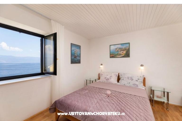 Apartmani EXLE – foto 8