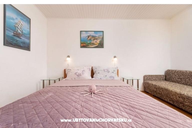 Apartmani EXLE – foto 9