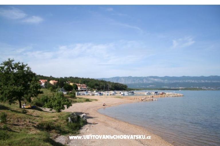 Apartmani Fanuko – foto 18