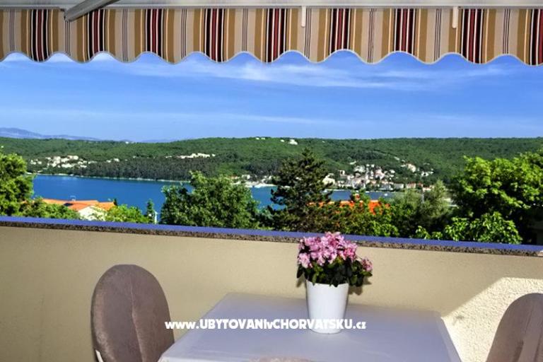 Apartmani Fanuko – foto 2