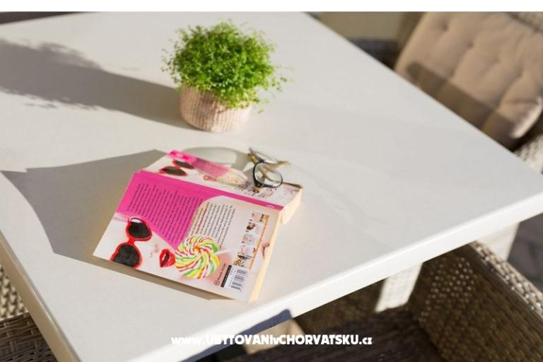 Apartmani Fanuko – foto 6