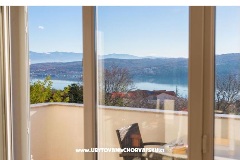 Apartmani Fanuko – foto 7